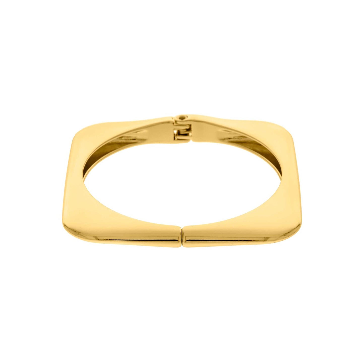 Bracelete Contorno