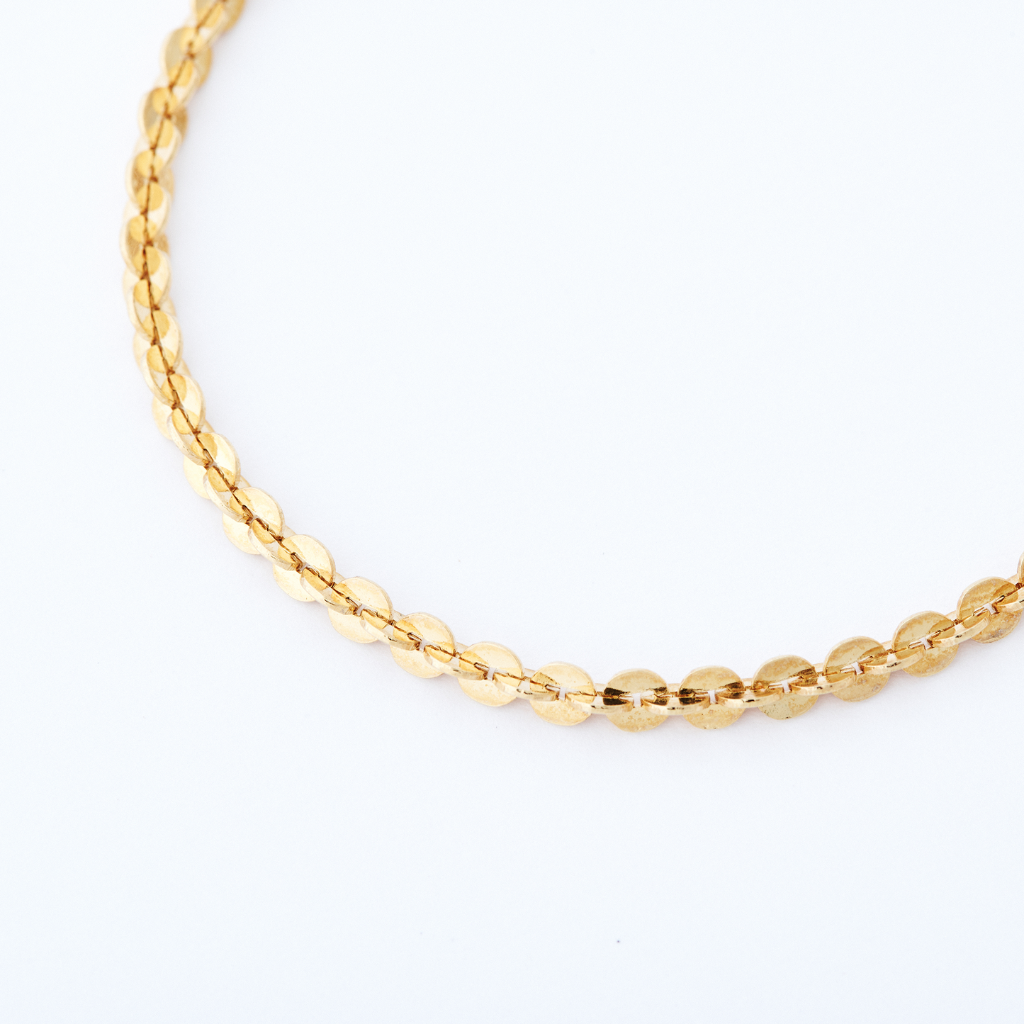 Pulseira Solene