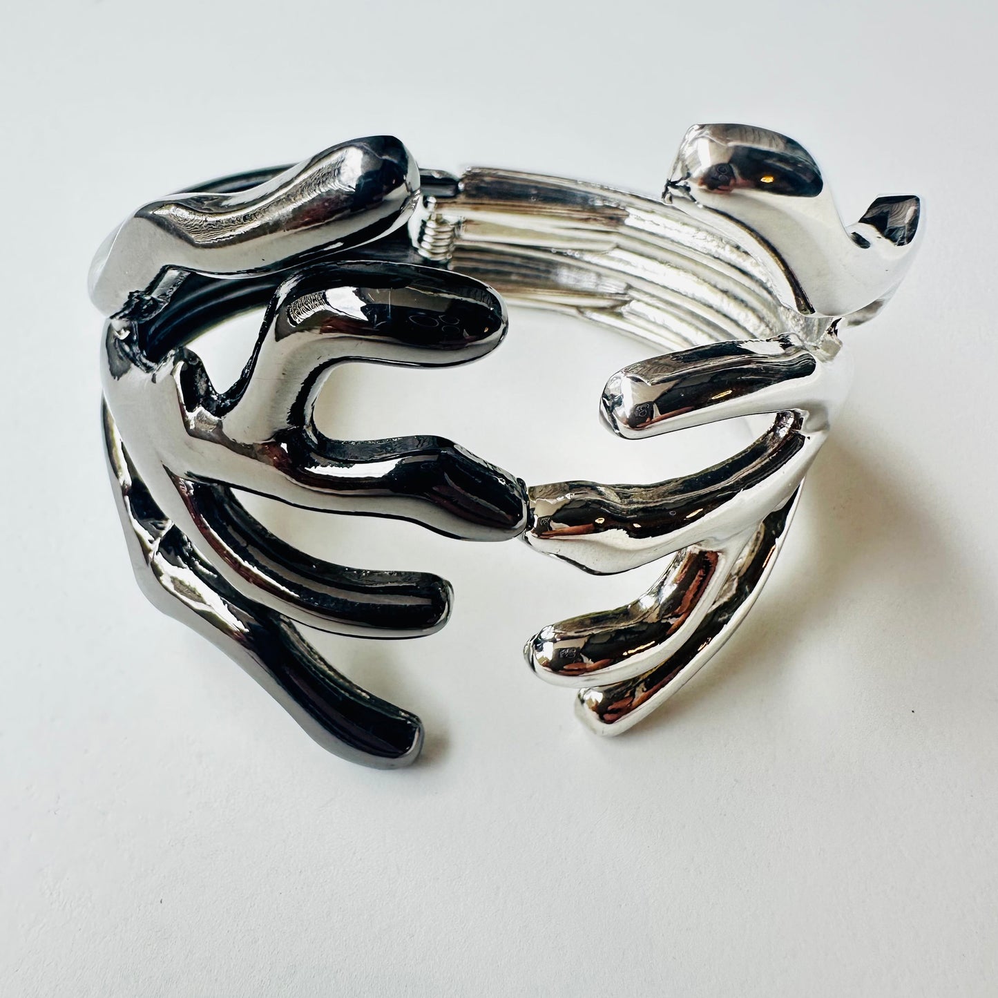 Bracelete Alga