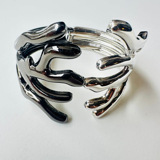 Bracelete Alga