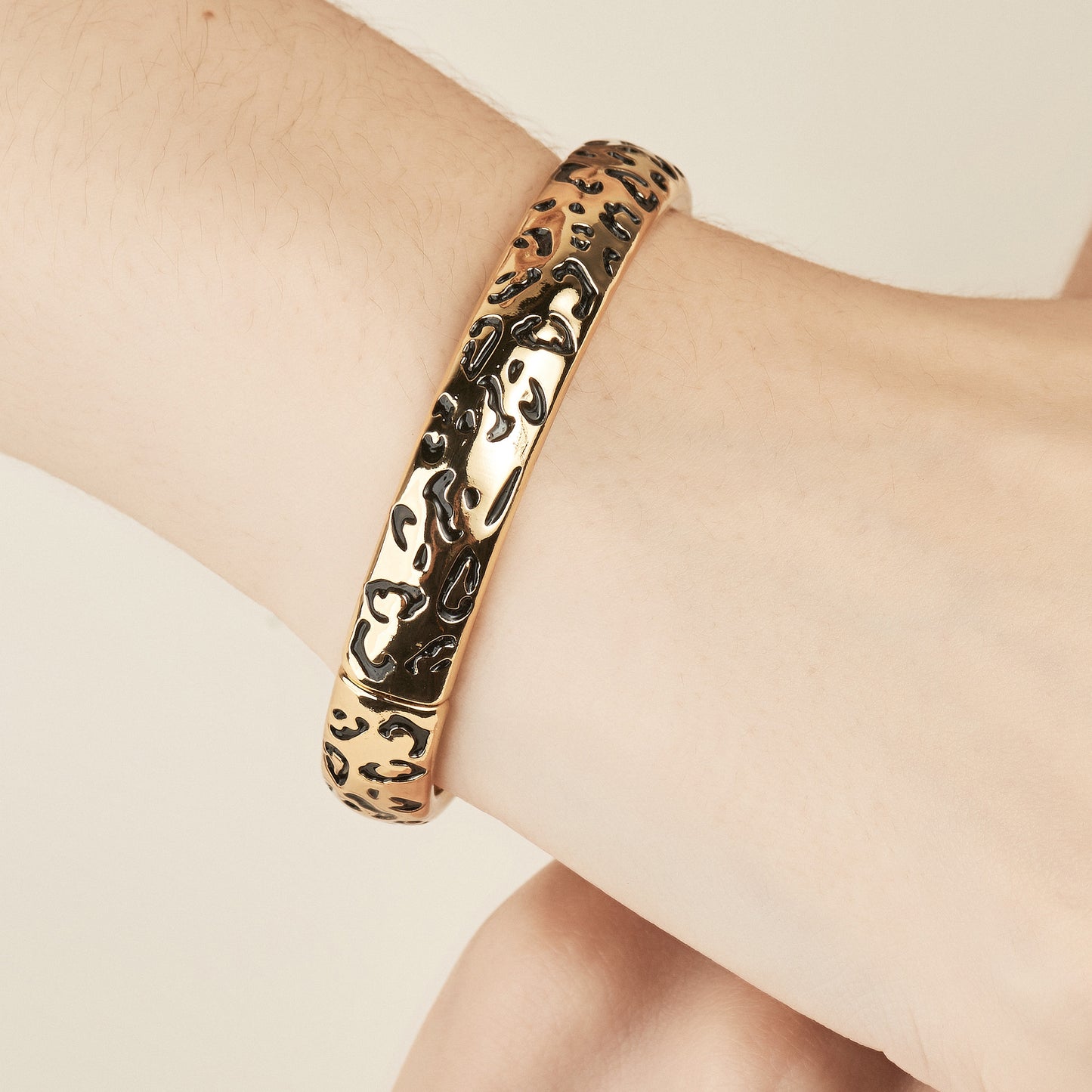 Bracelete Intensidade