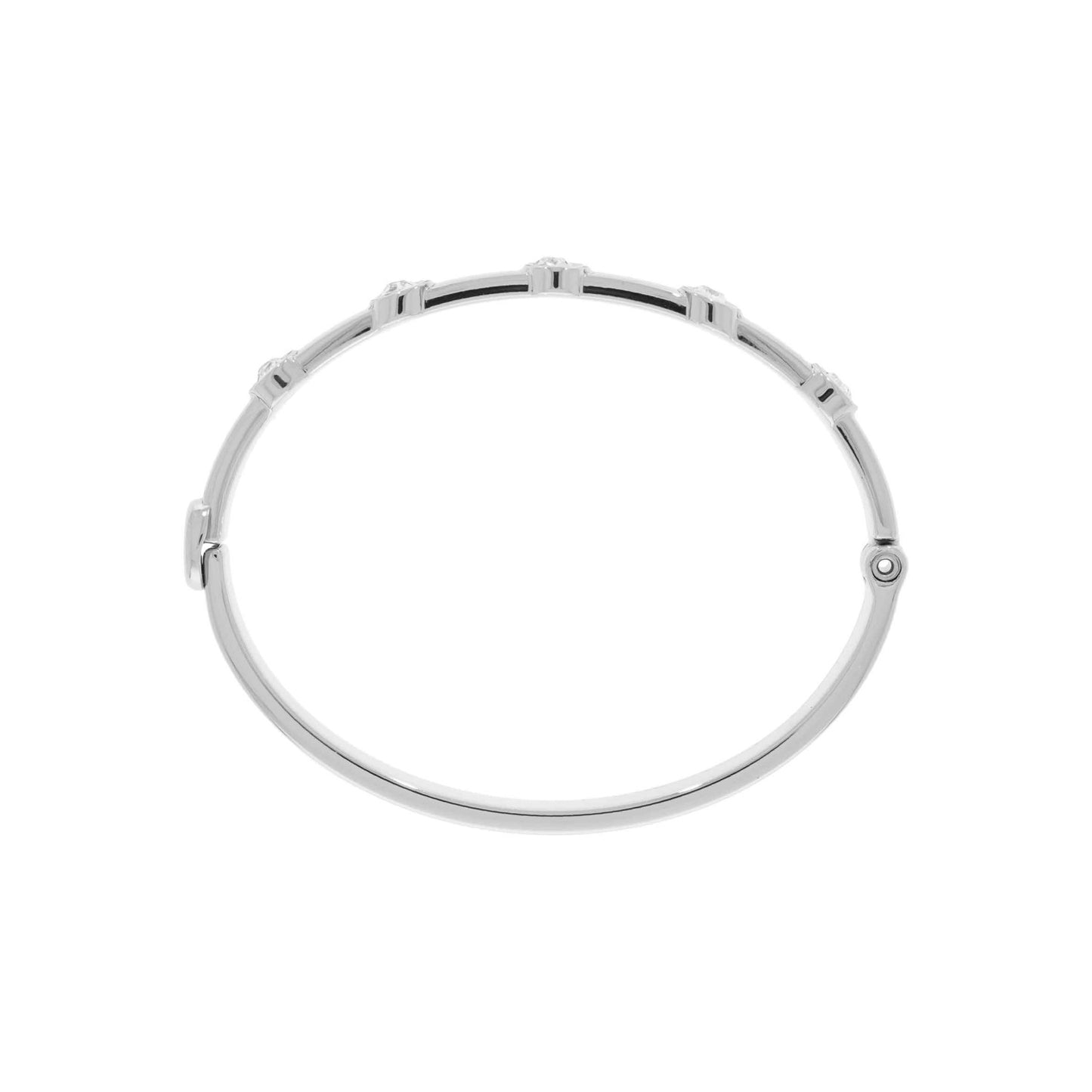 Bracelete Constelação