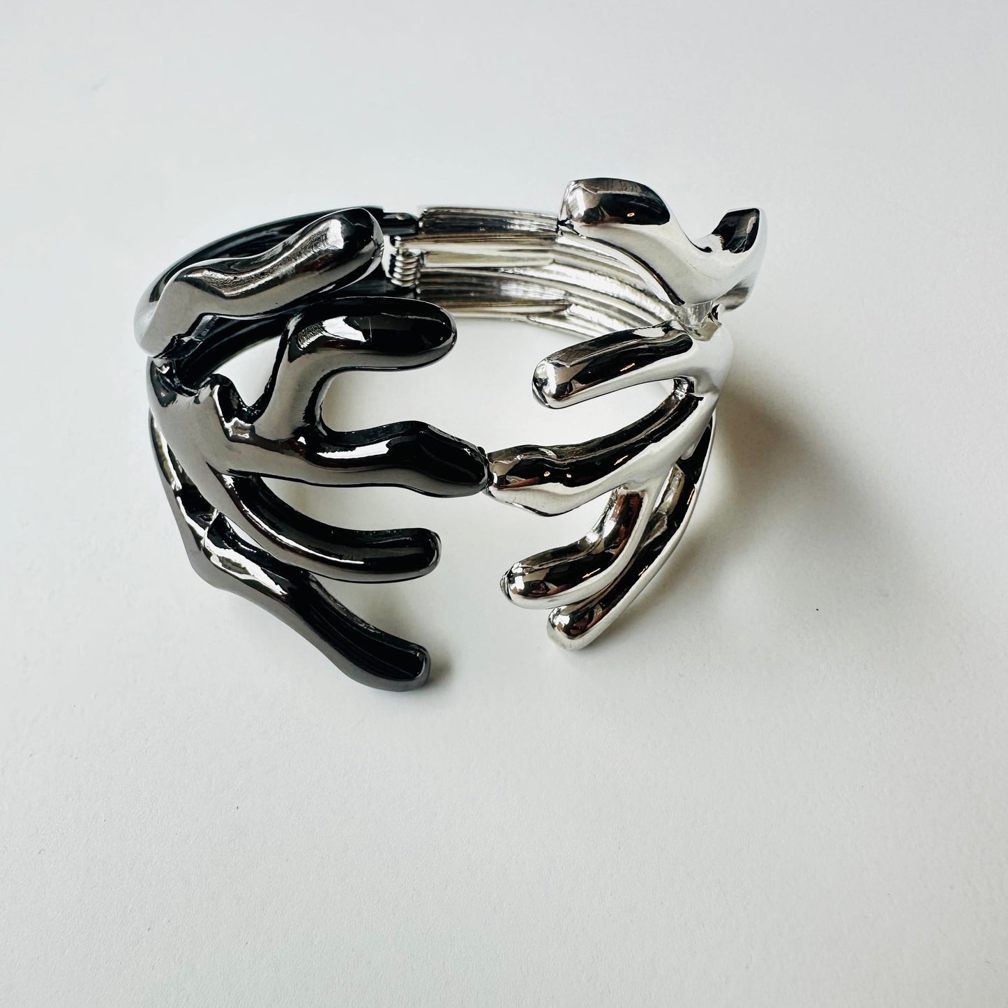 Bracelete Alga