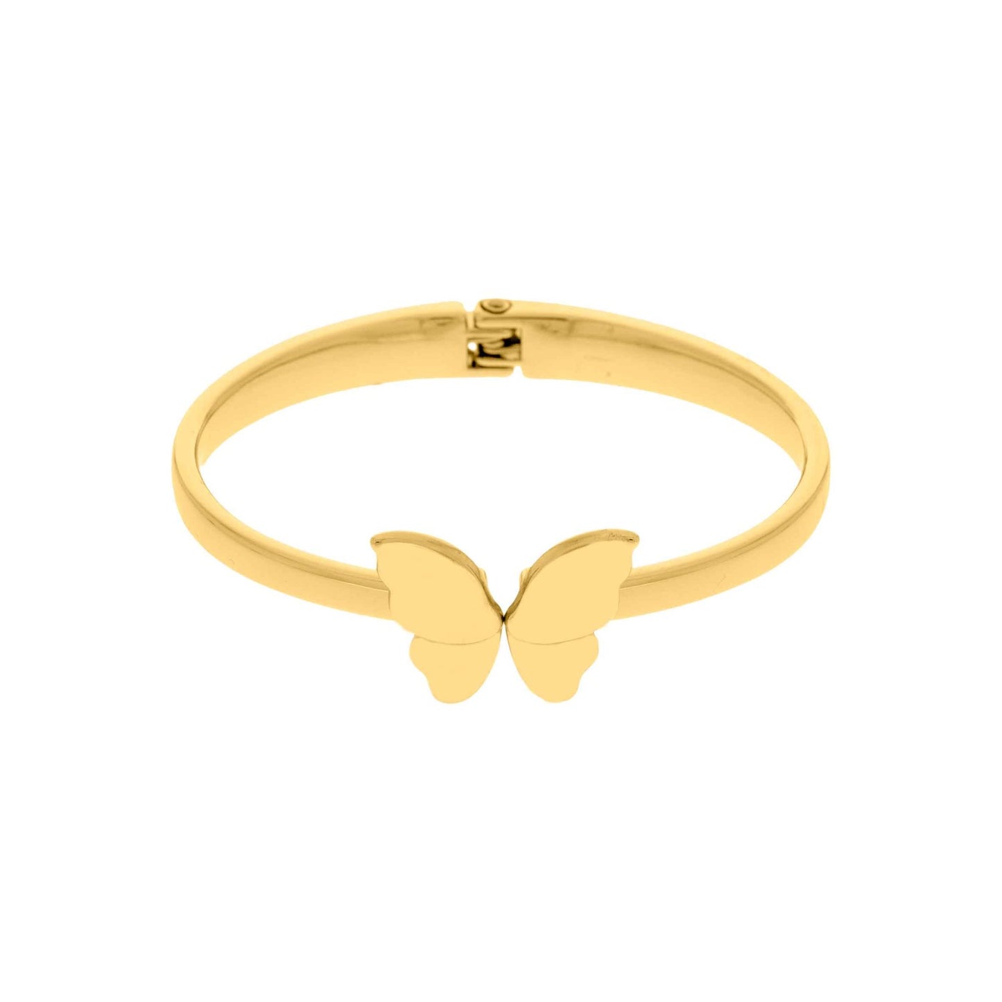Bracelete Metamorfose