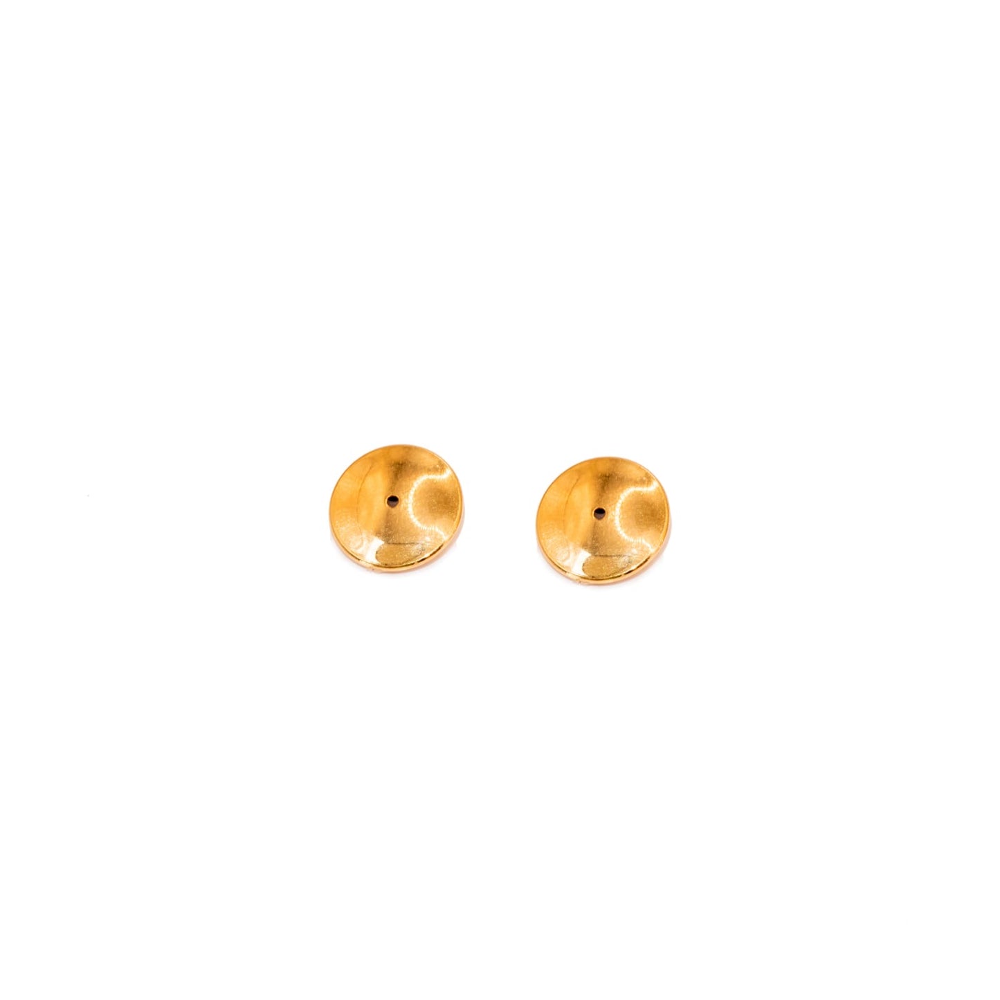 Tarraxa Universal Dourado