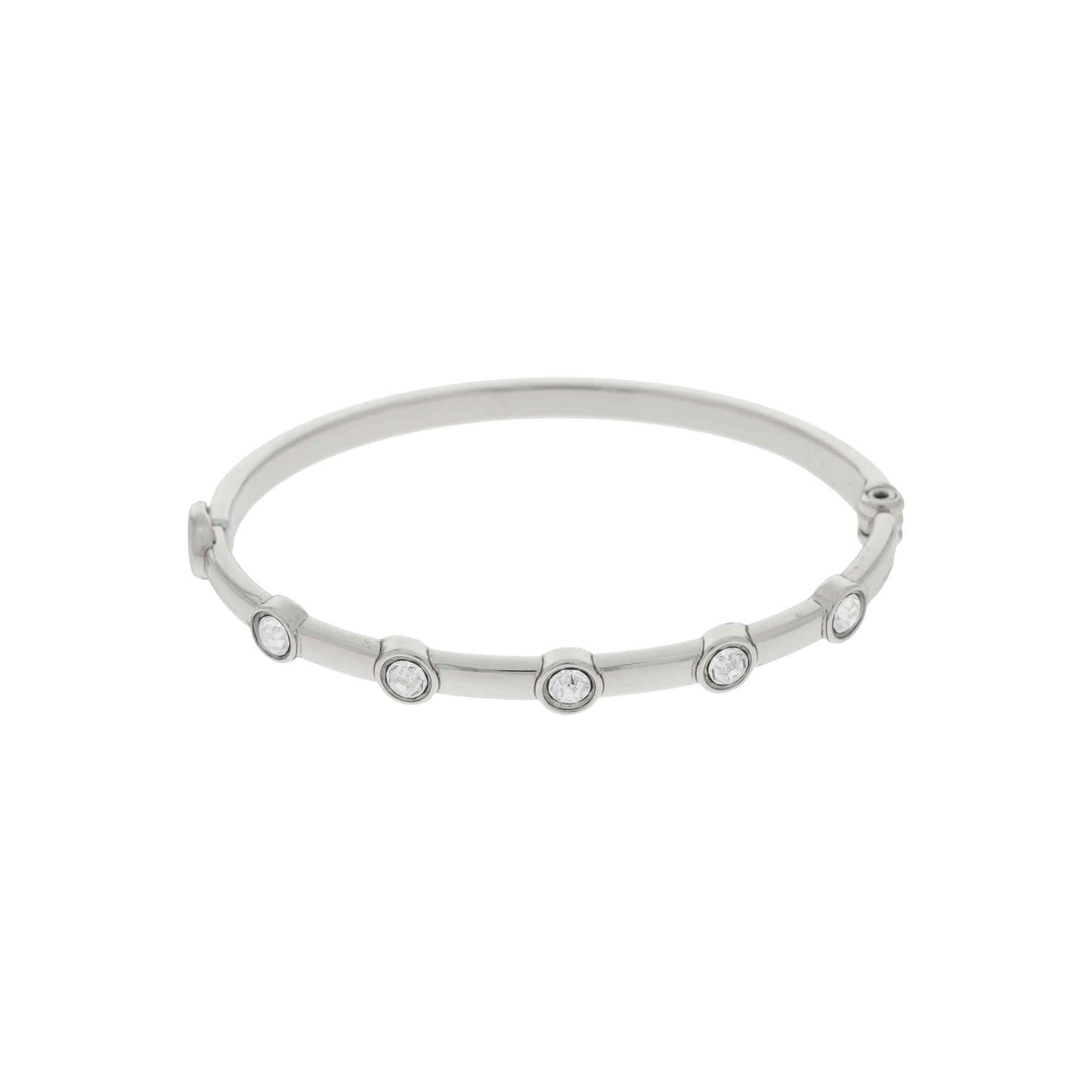 Bracelete Constelação