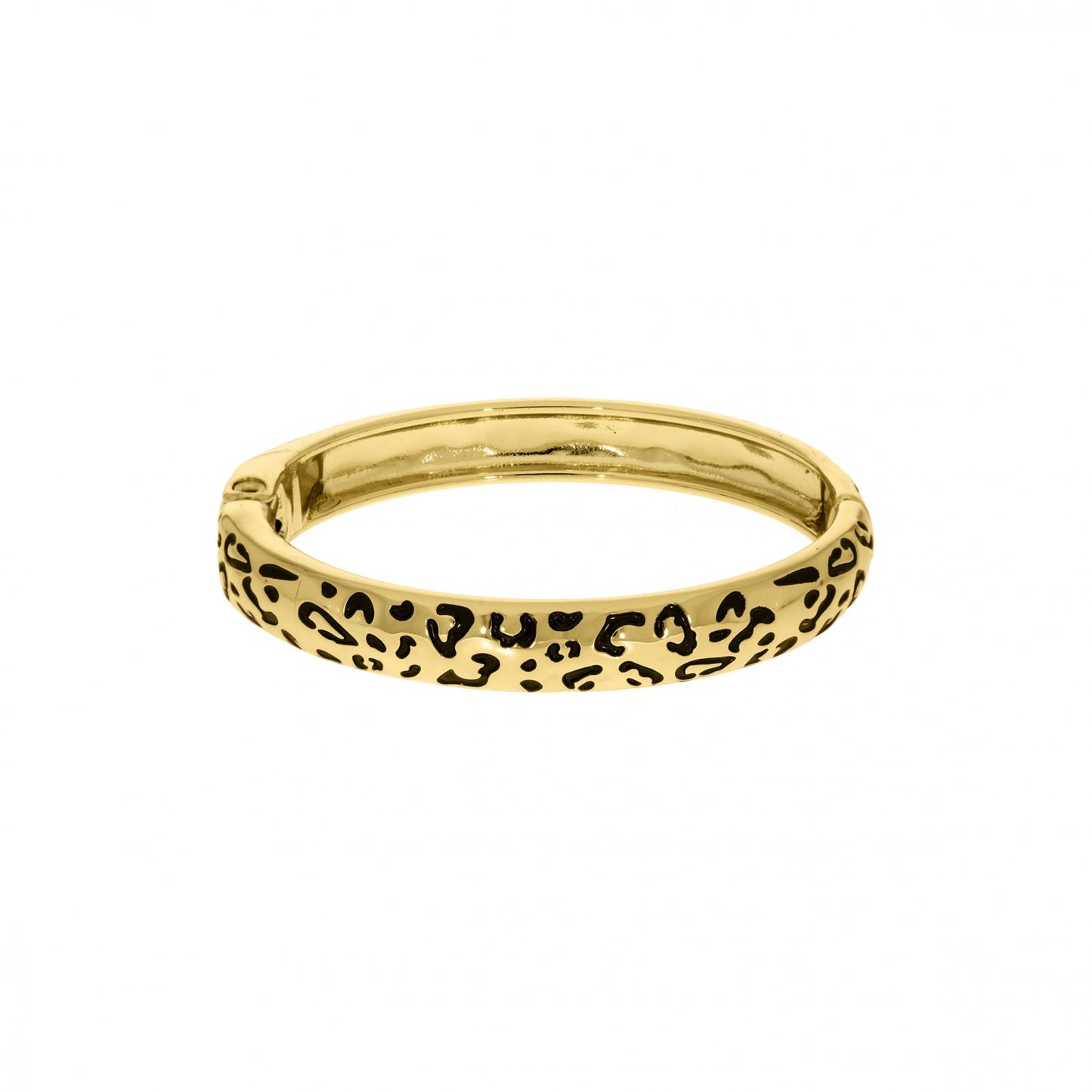 Bracelete Intensidade
