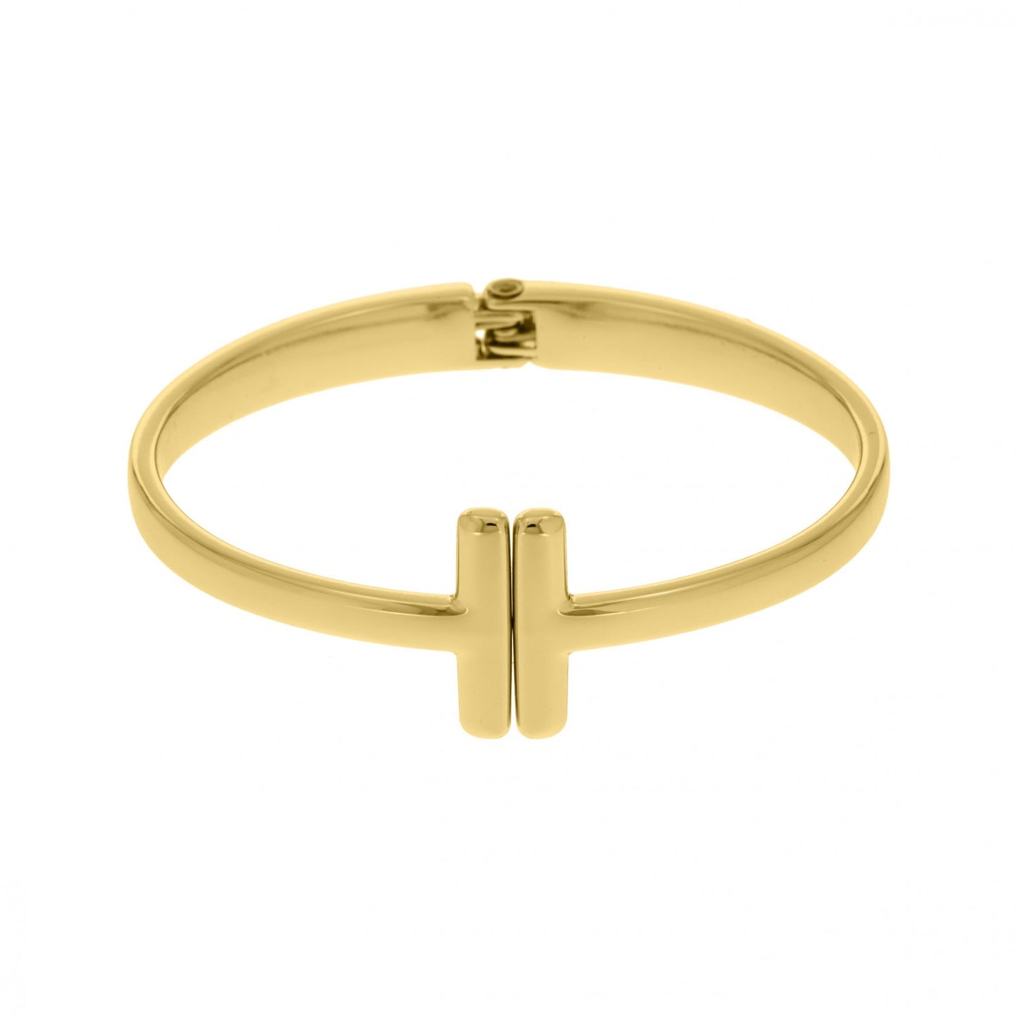 Bracelete Paralelo
