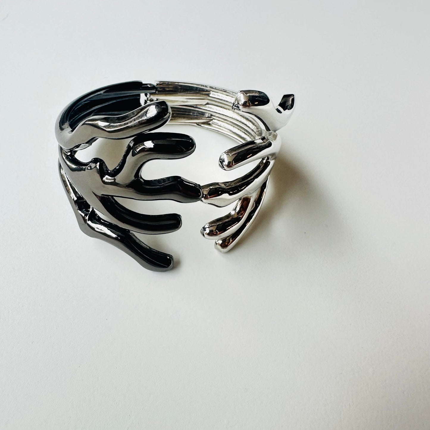 Bracelete Alga