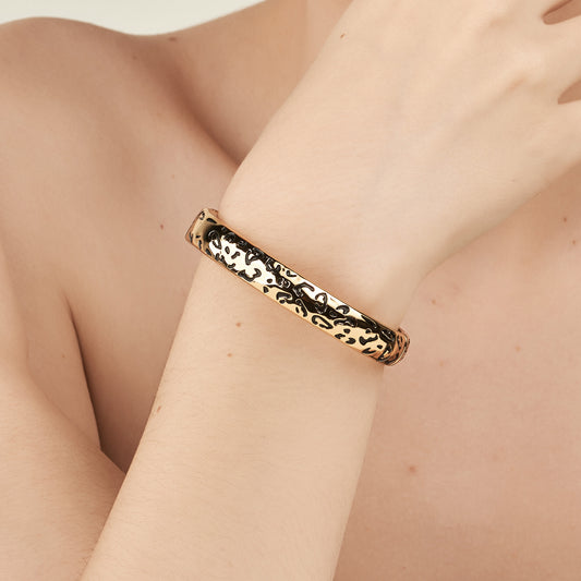 Bracelete Intensidade