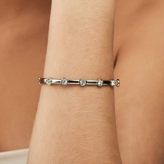 Bracelete Constelação