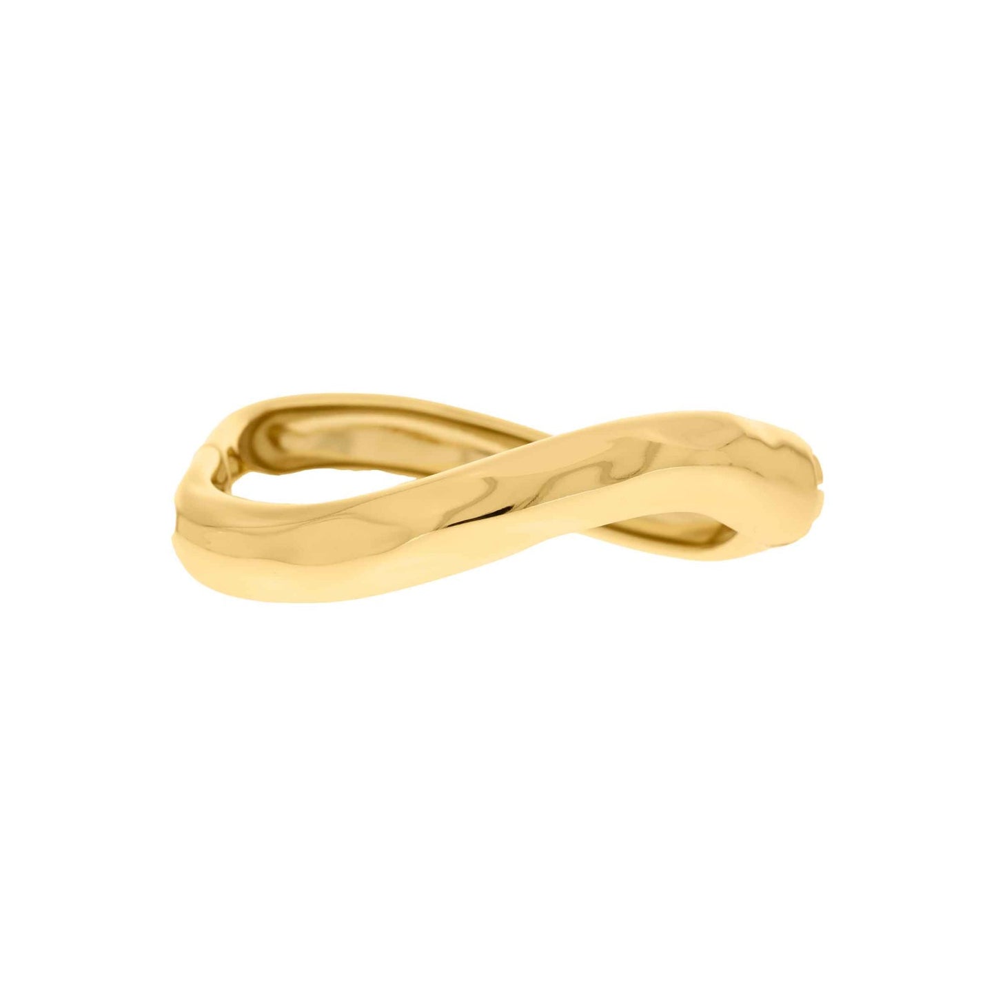Bracelete Movimento