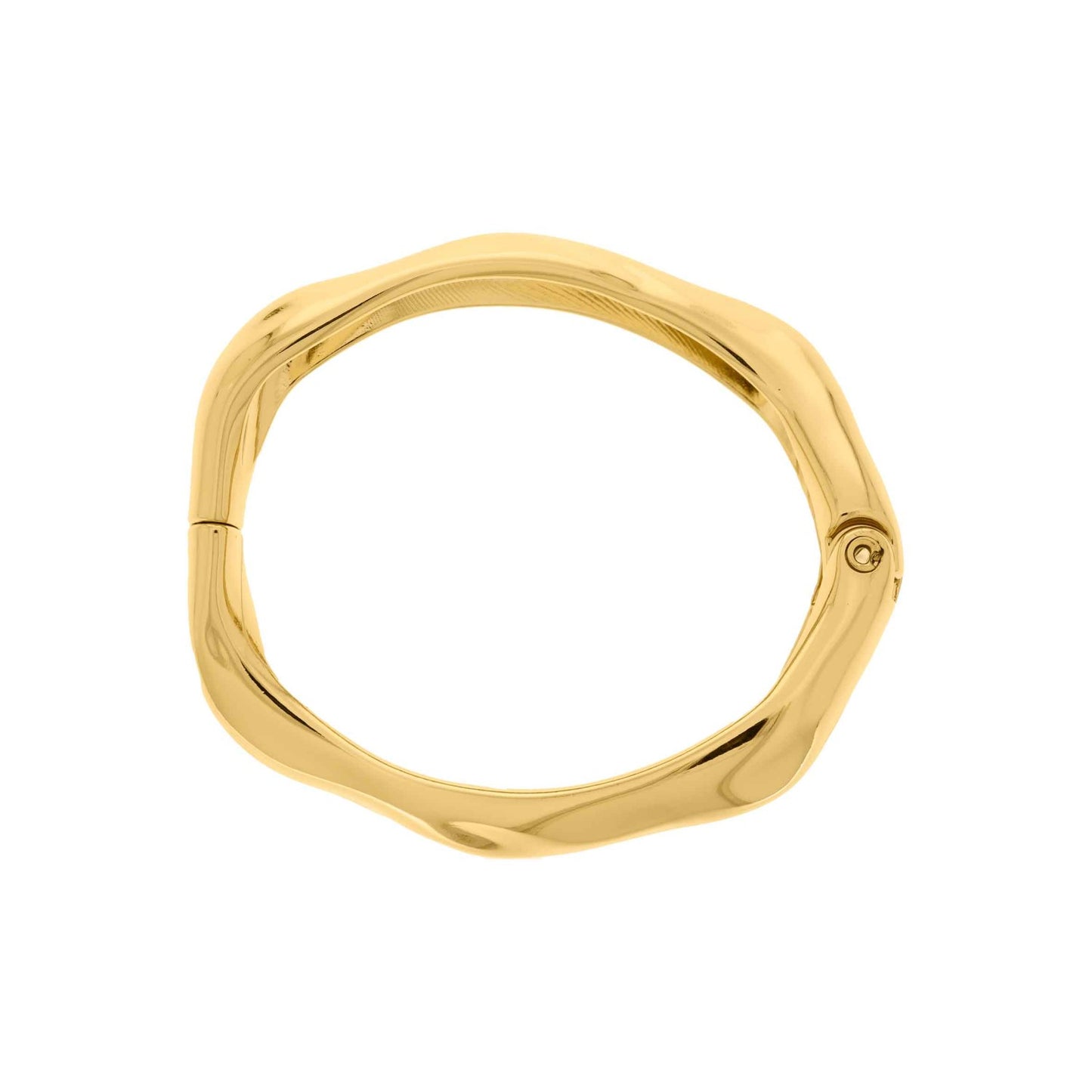 Bracelete Movimento