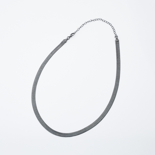 Colar Noite Perfeita