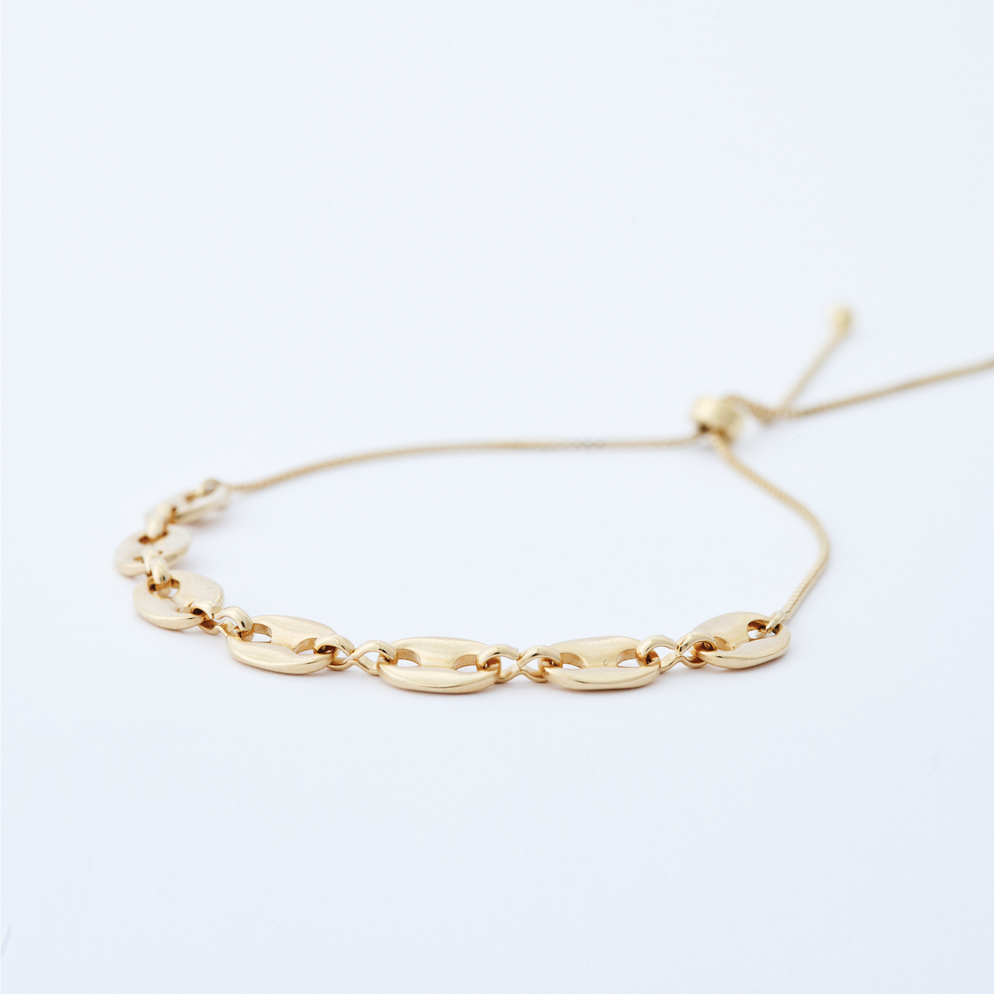 Pulseira Elo