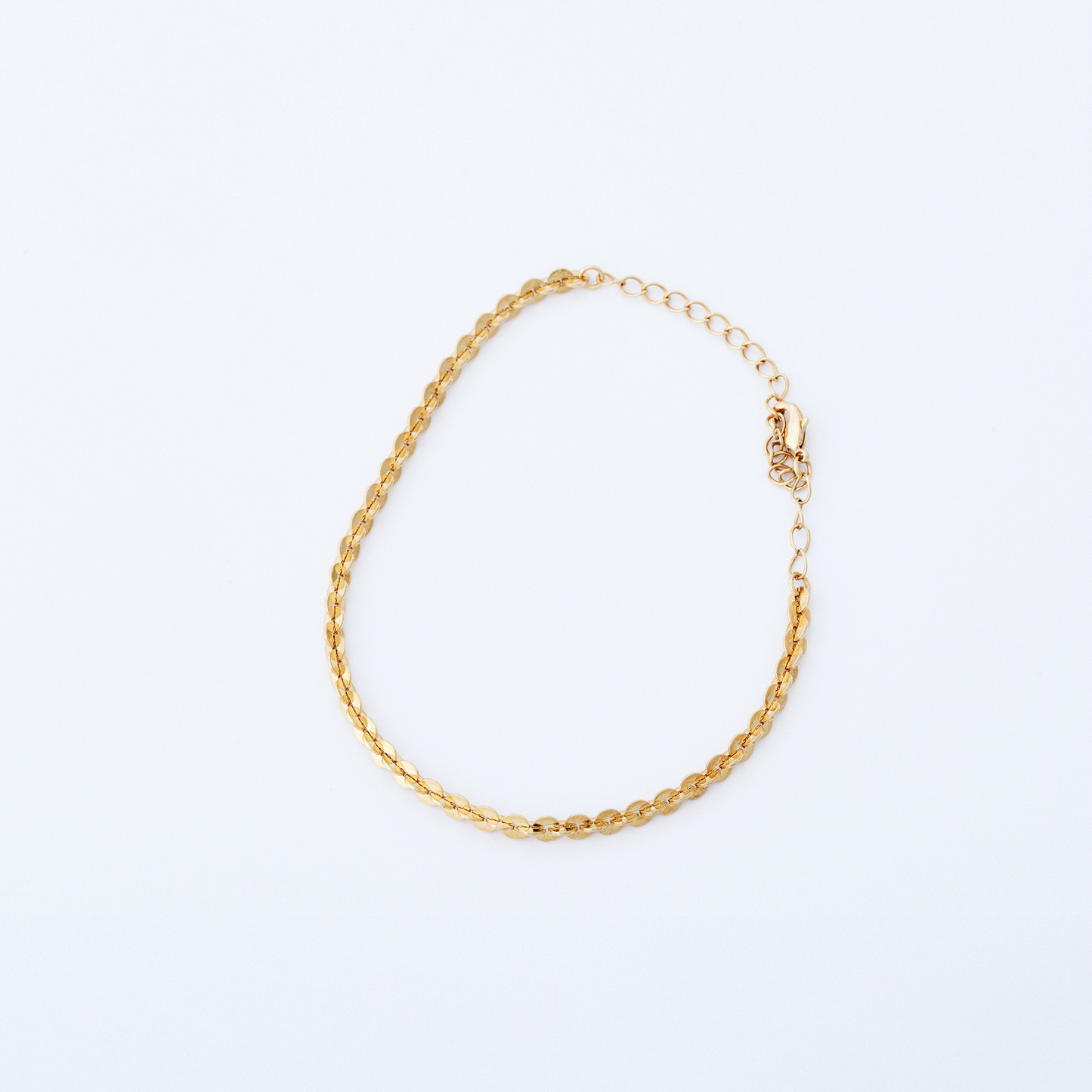 Pulseira Solene