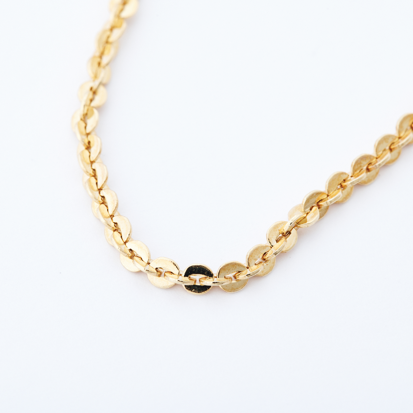 Pulseira Solene