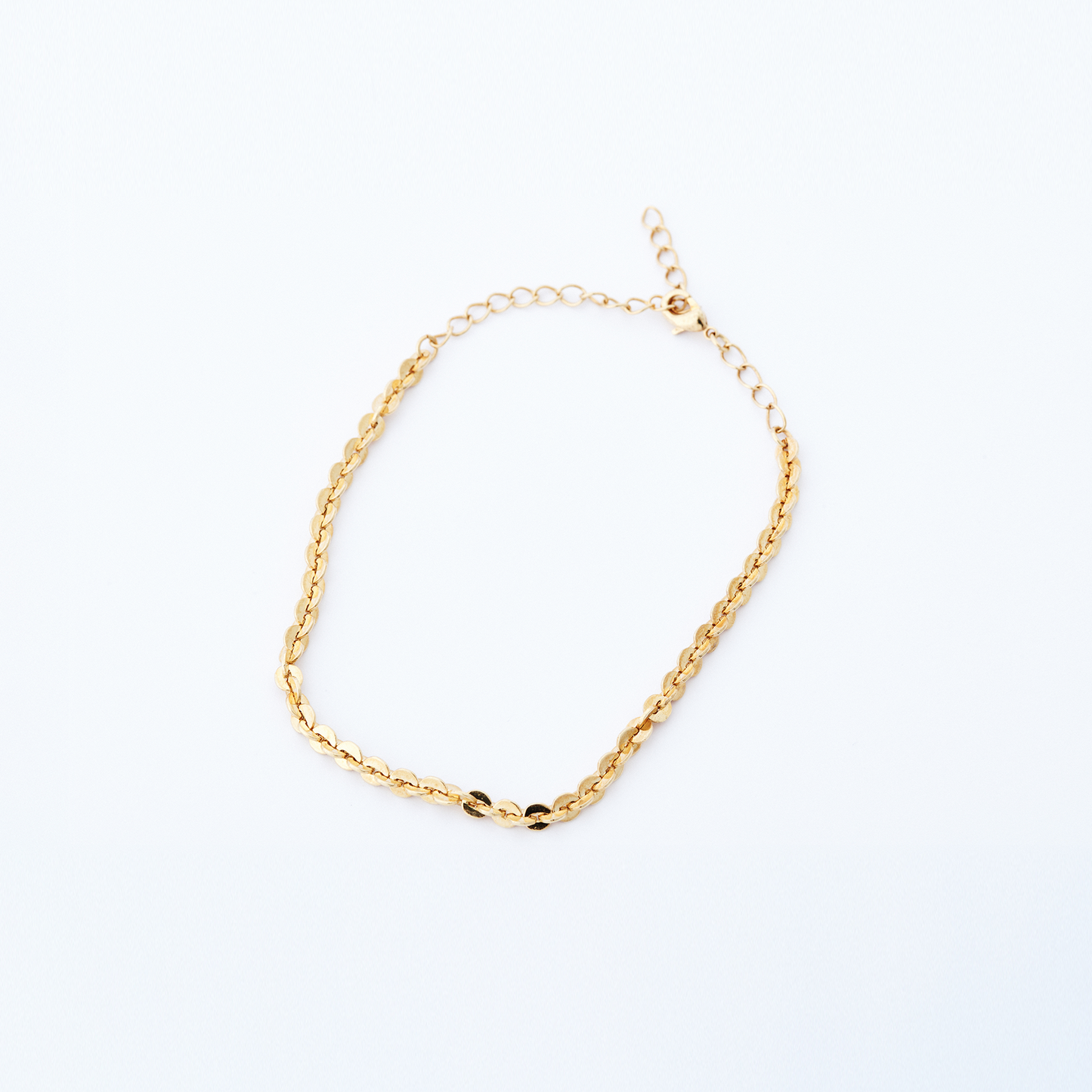 Pulseira Solene